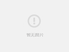個(gè)人網(wǎng)站備案之網(wǎng)站命名的要求