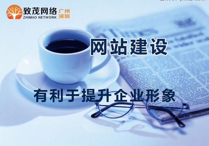 未標題-11.jpg