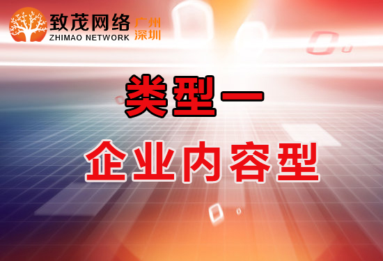 未標(biāo)題-001.jpg