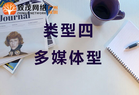 未標(biāo)題-1-恢復(fù)的.jpg