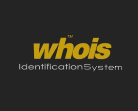 whois查詢結(jié)果中，域名的注冊(cè)信息都代表什么含義？